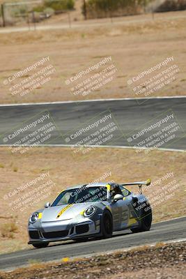 media/Jun-25-2022-Speed Ventures (Sat) [[c4357958d8]]/2-Green/1235PM Turn 2/